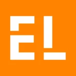 Logo of Ellevio android Application 